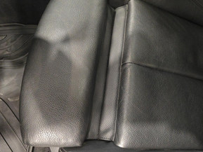 BMW 330 Gran Turismo