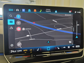 Muu merkki Muu malli