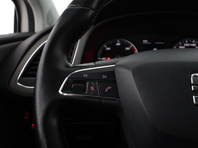 Seat Leon X-PERIENCE