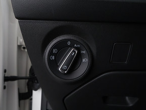 Seat Leon X-PERIENCE