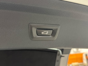 BMW 320 Gran Turismo