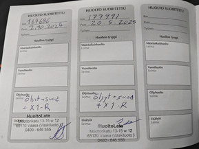 BMW 330 Gran Turismo