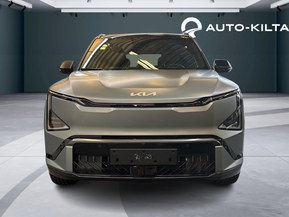 Kia EV5