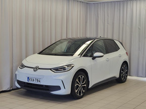 Muu merkki Muu malli