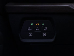 Seat Leon Sportstourer