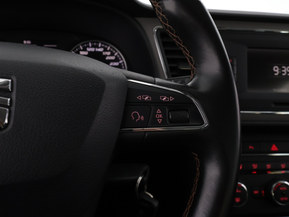 Seat Leon X-PERIENCE