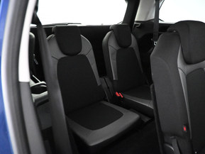 Citroen Grand C4 Picasso