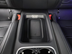 Mercedes-Benz AMG GT 63 S