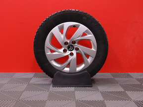 Citroen Grand C4 Picasso