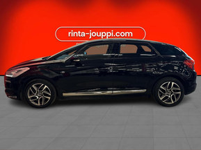 Citroen DS5
