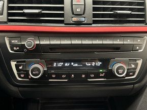 BMW 320 Gran Turismo