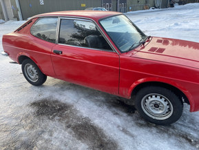 Fiat 128