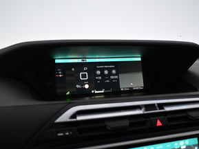 Citroen Grand C4 Picasso