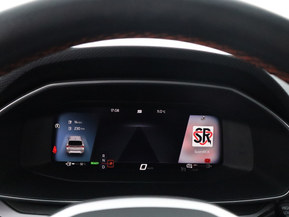 Seat Leon Sportstourer