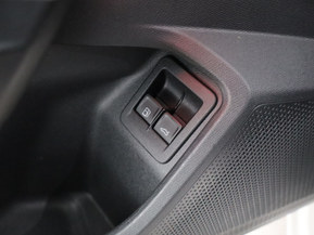 Seat Leon Sportstourer