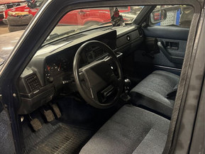 Volvo 240