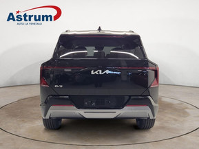 Kia EV5