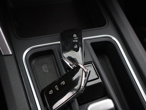 Seat Leon Sportstourer