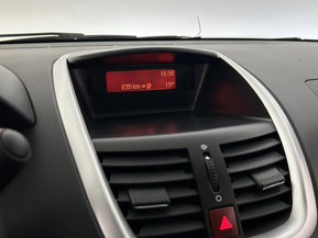 Peugeot 206+