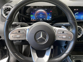 Mercedes-Benz B