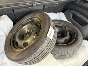 Citroen Grand C4 Picasso