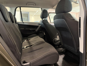 Citroen Grand C4 Picasso