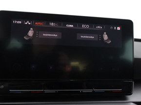 Seat Leon Sportstourer