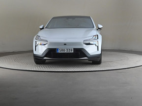 Polestar 4