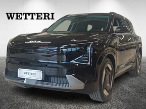Kia EV5