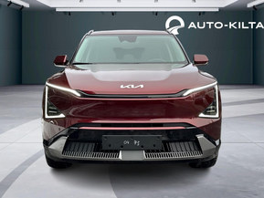 Kia EV5