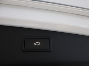 Seat Leon Sportstourer