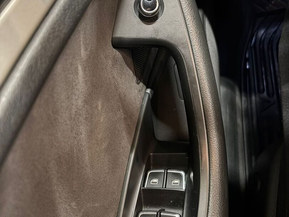 Audi A6 allroad quattro