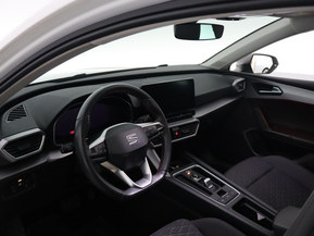 Seat Leon Sportstourer