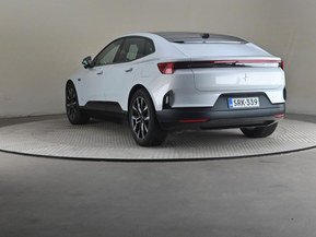 Polestar 4