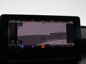 Seat Leon Sportstourer