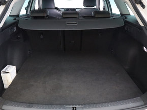 Seat Leon Sportstourer