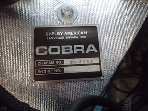 Cobra -