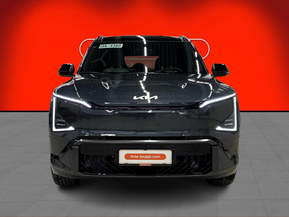 Kia EV5