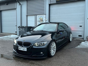 BMW 335