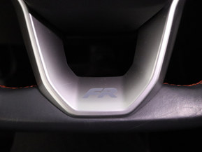 Seat Leon Sportstourer