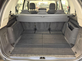 Citroen Grand C4 Picasso