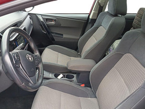 Muu merkki Muu malli