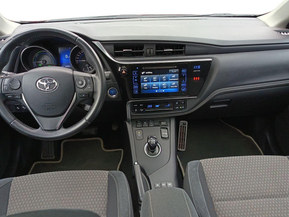 Muu merkki Muu malli