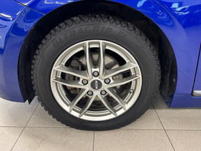 Hyundai Ioniq Plug-In