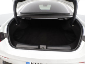 Mercedes-Benz CLA 45 AMG