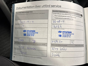 Hyundai Ioniq Plug-In