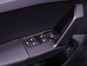 Seat Leon Sportstourer