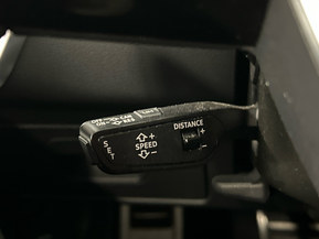 Audi A6 allroad quattro