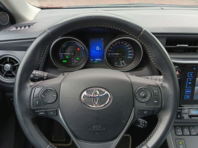 Muu merkki Muu malli