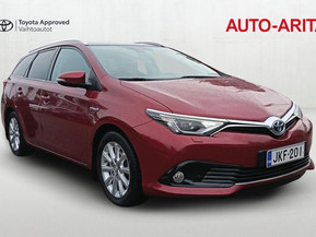 Muu merkki Muu malli